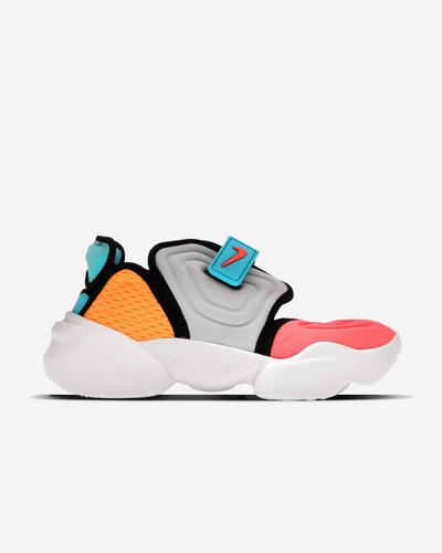 Nike Air Rift Aqua