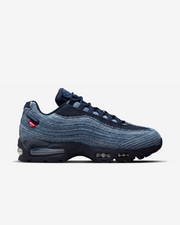 Levi’s x Nike  Air Max 95