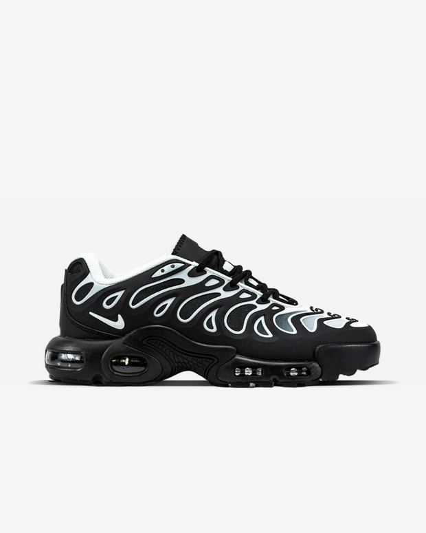 Air Max Plus Drift Black