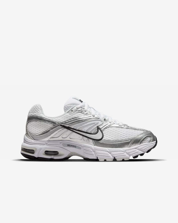 Nike Air Max Moto 2K