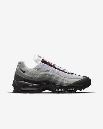 Nike Air Max 95