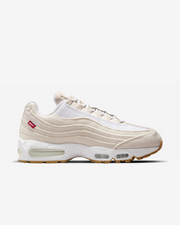 Levi’s x Nike  Air Max 95