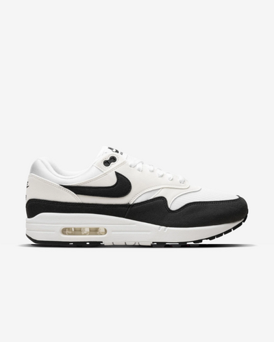 Nike Air Max 1 "Panda"