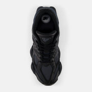 New balance 9060 Black